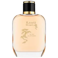 Парфюм для мужчин LAZELL Dragon Парфюмерная вода / 