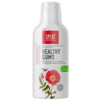 Apă de gură Splat Professional Healthy Gums 275 ml
