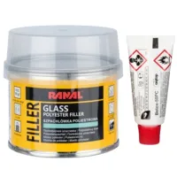 Шпаклевка Ranal 19857 Универсальный