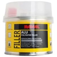 Шпаклевка Ranal 19863 Для отделки автомобилей