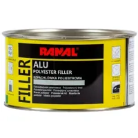 Шпаклевка Ranal 19862 Универсальный