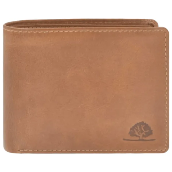 Portmoneu pentru bărbați Green Burry Tornado RFID 1087-24 Piele artificială/ Brown photo 1 Portmoneu pentru bărbați Green Burry Tornado RFID 1087-24 Piele artificială/ Brown photo 1