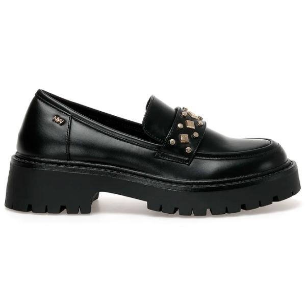 Туфли для женщин Nine West BRINGON 2PR 38/ Черный photo 2 Туфли для женщин Nine West BRINGON 2PR 38/ Черный photo 2