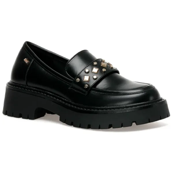 Pantofi pentru femei Nine West BRINGON 2PR 41/ Black photo 1 Pantofi pentru femei Nine West BRINGON 2PR 41/ Black photo 1