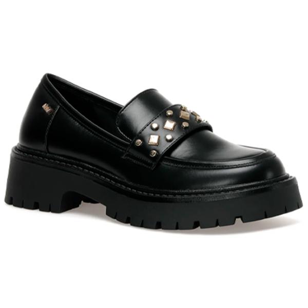 Pantofi pentru femei Nine West BRINGON 2PR 41/ Black photo 1 Pantofi pentru femei Nine West BRINGON 2PR 41/ Black photo 1