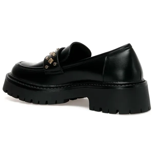 Pantofi pentru femei Nine West BRINGON 2PR 41/ Black photo 3 Pantofi pentru femei Nine West BRINGON 2PR 41/ Black photo 3