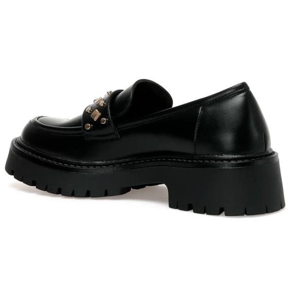 Pantofi pentru femei Nine West BRINGON 2PR 41/ Black photo 3 Pantofi pentru femei Nine West BRINGON 2PR 41/ Black photo 3