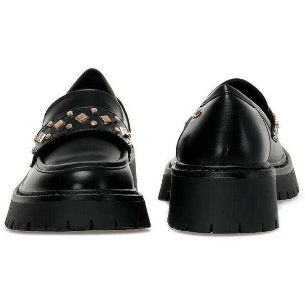 Pantofi pentru femei Nine West BRINGON 2PR 41/ Black photo 4 Pantofi pentru femei Nine West BRINGON 2PR 41/ Black photo 4