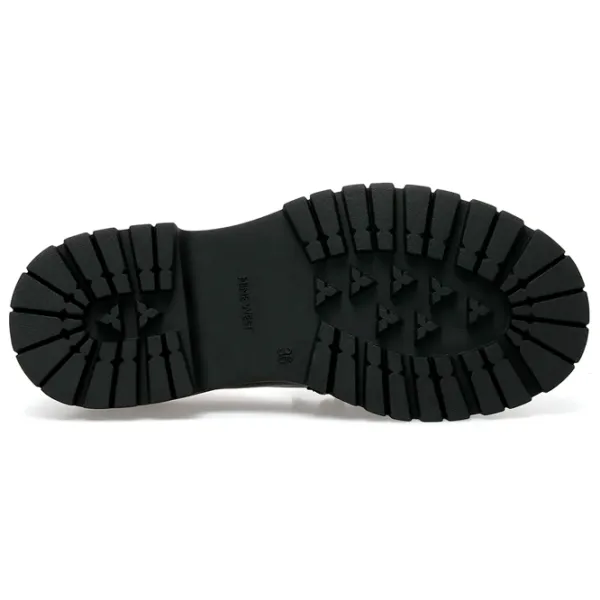 Pantofi pentru femei Nine West BRINGON 2PR 41/ Black photo 6 Pantofi pentru femei Nine West BRINGON 2PR 41/ Black photo 6