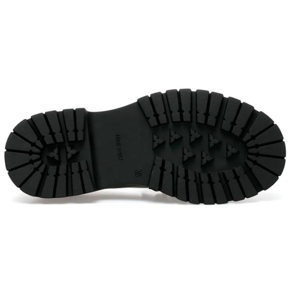 Pantofi pentru femei Nine West BRINGON 2PR 41/ Black photo 6 Pantofi pentru femei Nine West BRINGON 2PR 41/ Black photo 6