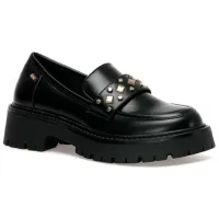 Pantofi pentru femei Nine West BRINGON 2PR 36/ Black