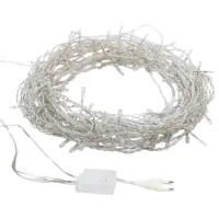 Гирлянды LED Neon-Night 235-039 Разноцветные