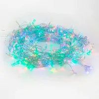 Гирлянды LED Neon-Night 235-039 Разноцветные photo 2