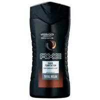 Гель для душа Axe Dark Temptation Для него