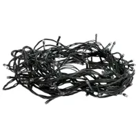 Гирлянды LED Neon-Night 303-025 Белый