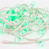 Гирлянды LED Neon-Night 331-304 Зелёный photo 4