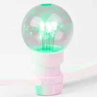 Гирлянды LED Neon-Night 331-304 Зелёный photo 5
