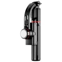 Selfie Stick Proove Frame Jet Bluetooth/ Black