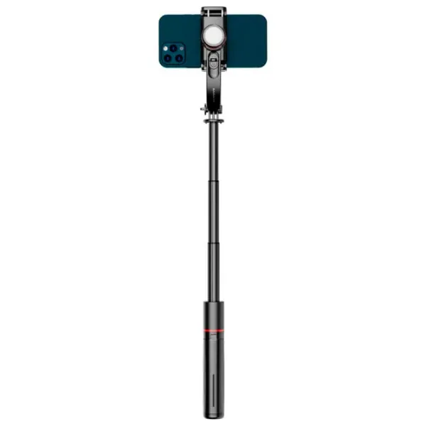 Selfie Stick Proove Frame Jet Bluetooth/ Black photo 3