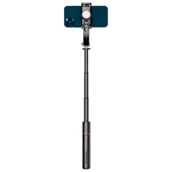 Selfie Stick Proove Frame Jet Bluetooth/ Black photo 3