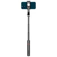 Селфи палка Proove Frame Jet Bluetooth/ Черный photo 3