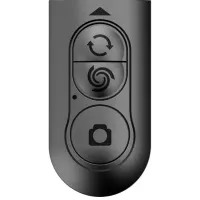Селфи палка Proove Frame Jet Bluetooth/ Черный photo 4