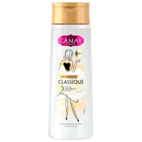 Гель для душа Camay Clasic Для неё