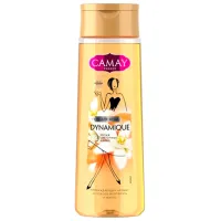Гель для душа Camay Dynamique grapefruit Для неё