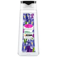 Гель для душа Camay Botanicals Для неё
