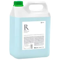 Șampon Grass Room 2 in 1 5000 ml