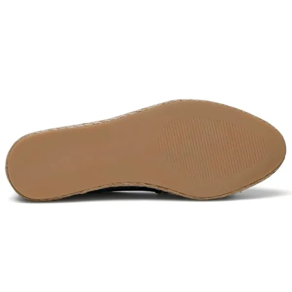 Pantofi pentru femei İnci GINA.S.Z 2FX 36/ Blue photo 6