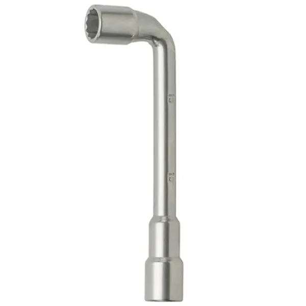 Cheie KWB K470121 Metal photo 1