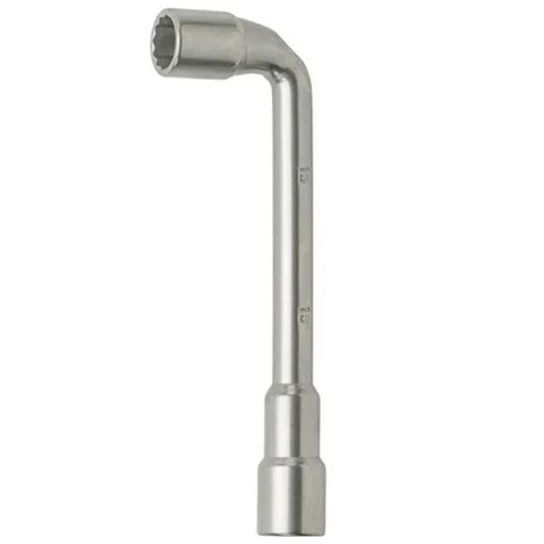 Cheie KWB K470121 Metal photo 1