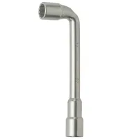 Cheie KWB K470121 Metal