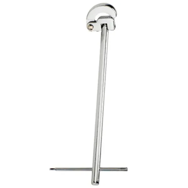 Cheie KWB 981000 Metal photo 1