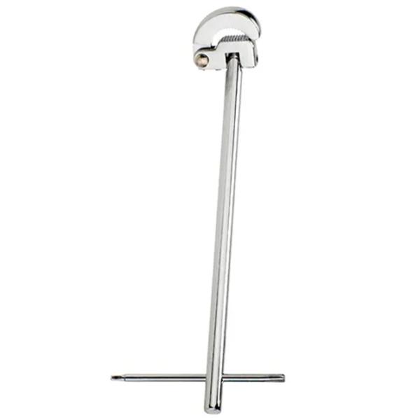 Cheie KWB 981000 Metal photo 1
