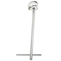 Cheie KWB 981000 Metal