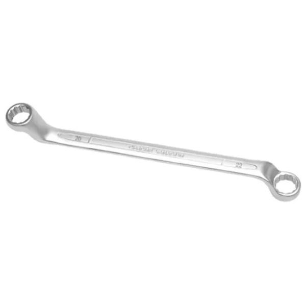 Ключ Yato 0222 Металл photo 1 Ключ Yato 0222 Металл photo 1