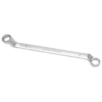 Ключ Yato 0222 Металл