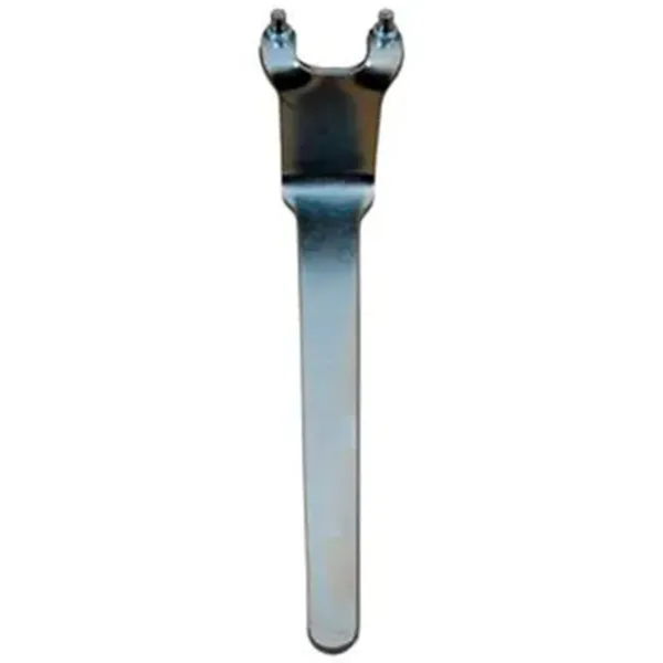 Cheie KWB K718610 Metal photo 1