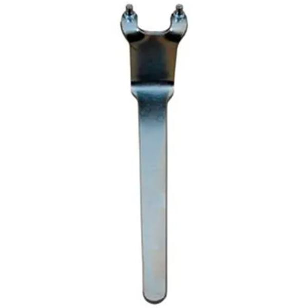 Cheie KWB K718610 Metal photo 1