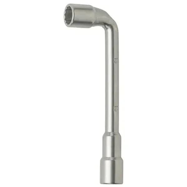 Cheie KWB K470119 Metal photo 1