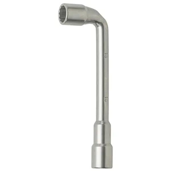 Cheie KWB K470119 Metal photo 1