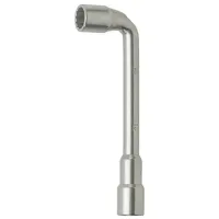 Cheie KWB K470119 Metal