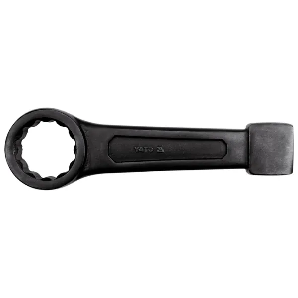 Cheie Yato YT1614 Oțel photo 1 Cheie Yato YT1614 Oțel photo 1