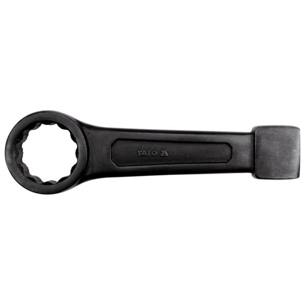 Cheie Yato YT1614 Oțel photo 1 Cheie Yato YT1614 Oțel photo 1