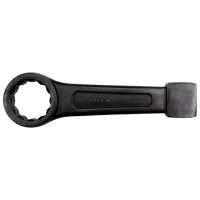 Ключ Yato YT1614 Cталь