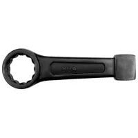 Cheie Yato YT1613 Oțel