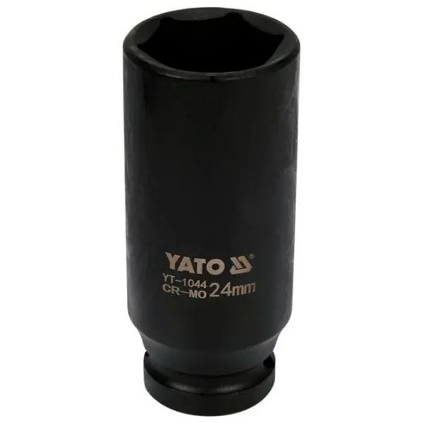 Cap de impact Yato YT1044 78 mm photo 1