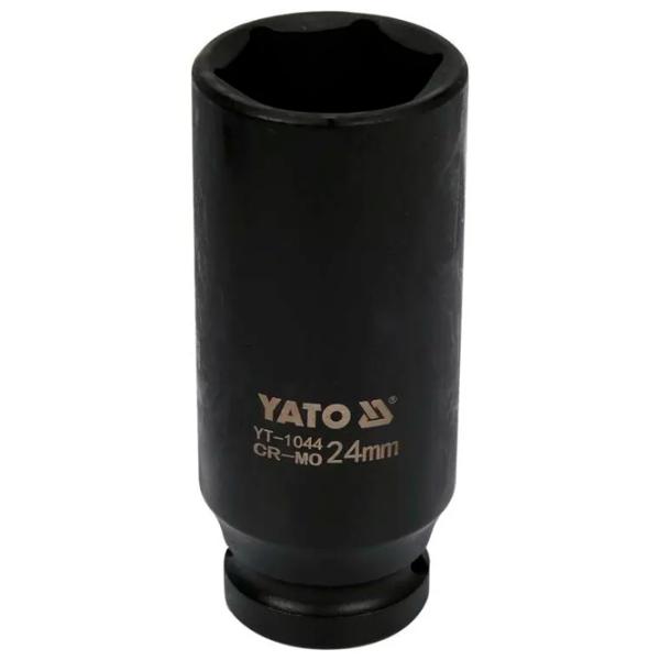 Cap de impact Yato YT1044 78 mm photo 1